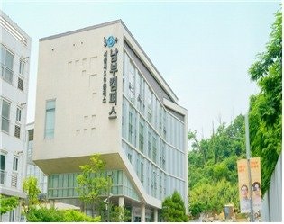 청년취업사관학교 구로캠퍼스 개관… AI융합 실무과정 운영