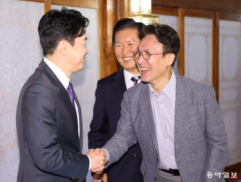 [단독]DSR 산정때 전세대출 포함 방침… 마포-성동 등 투기과열지구 검토