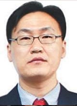 후원-노비촌에서 일제 실험장 겸 근대교육 심장으로… 대학로의 탄생[염복규의 경성, 서울의 기원]