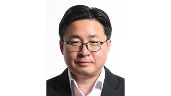[특파원 칼럼/황인찬]이시바가 후대 총리에게 남긴 고언