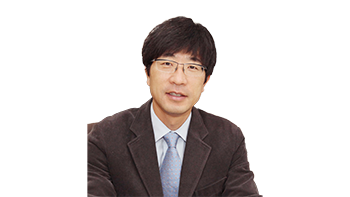 [동아광장/허정]美中 통상 갈등 2라운드, 관세 전쟁에서 ‘룰의 전쟁’으로