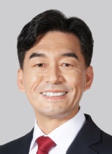 미래 인재 지역혁신, ‘산학협력엑스포’서 길 찾는다[기고/허영우]