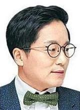 [이진한 의학전문기자의 메디컬 현장] 약값 1000만 원… ‘그림의 떡’ 된 요로상피암 1차 신약요법