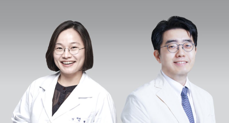 [의료계 소식] “조기 폐경 여성, 복부대동맥류 위험 23% 높다”