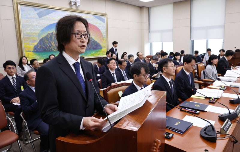 공정위장 “MS, AI 챗봇 끼워팔기 의혹 최근 현장조사”