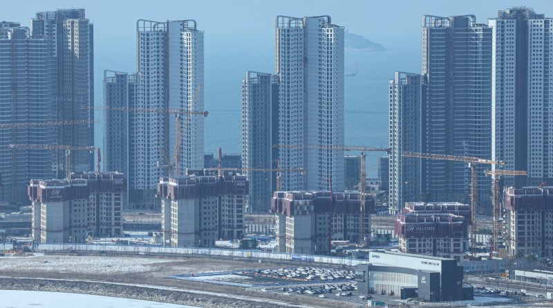 “증세前 물려주자” 서울 아파트-빌라 증여 1년새 20% 급증