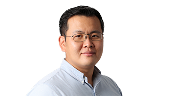 [광화문에서/박훈상]‘웃기고 있네’, 尹 정부의 오만… 첫 국감 李 정부 반면교사돼야