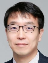 탄소중립 실천 위해 현실적인 전략이 필요하다[기고/이동규]