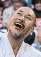 연극인이자 춤꾼 박현덕씨, 5명에 새 삶 주고 하늘로