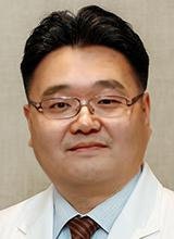 구홍모 의료기관평가인증원 사업총괄본부장