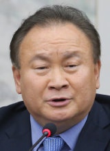 [부고]‘대전서 5선’ 이상민 前국회의원