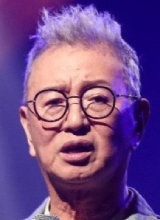 故전유성-김해숙-이병헌-지드래곤 문화훈장