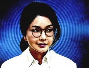 [횡설수설/장관석]“복수해야지, 안 되겠네”