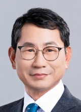 [경제계 인사]프랜차이즈협회장에 나명석 자담치킨 회장