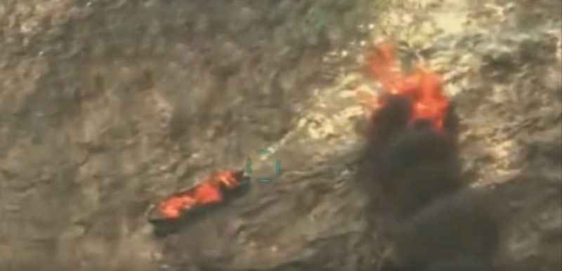 트럼프 “베네수엘라內 CIA 비밀작전 승인”… 지상 공세 압박