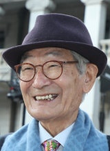 김종규씨, 국립중앙도서관 유공자 선정