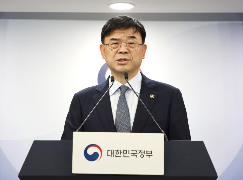 국토1차관 “현금 부자만 집 살 여지… 보유세 강화 필요”