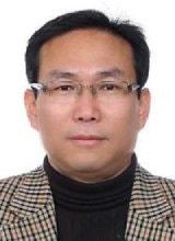 [동아시론/김제완]‘후관예우’ 의구심만으로도 사법 신뢰 흔들린다