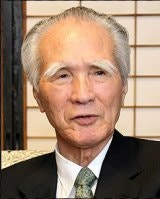 “식민지배 통절한 반성” 무라야마 前 日총리 별세