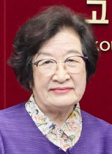 박영순씨, 한국어문교육硏 1억 기부