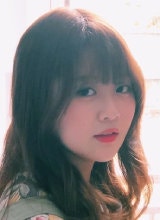 ‘죽고 싶지만 떡볶이는…’ 작가, 5명 살리고 떠나
