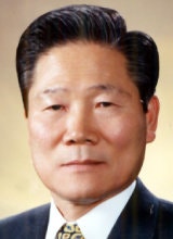 [부고]신상식 前국회의원