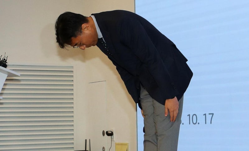 KT ‘불법 기지국’ 해킹 작년 10월부터 시작… 2만2000명 폰 접속