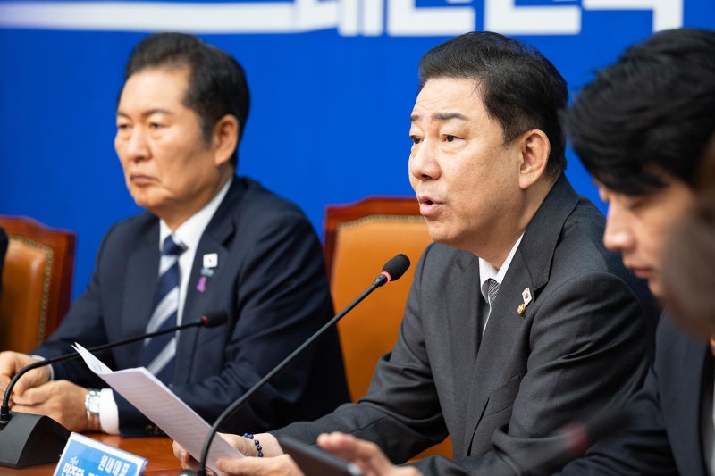 여야 서로 “투기”… 의원 아파트 논란 번진 10·15대책