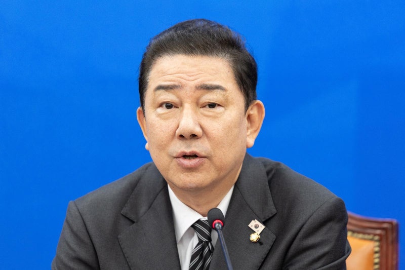 與 “<b>보유세</b> 인상 논의 안해…서울 자치구별 <b>공급</b>지도 발표 검토”