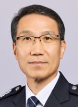 국경 넘는 범죄, 국제 경찰 공조가 답이다[기고/유재성]