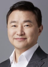 노태문 “삼성전자 ‘AI 드리븐 컴퍼니’로 도약”