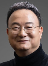 문혁수 “기업도, 사람도 ‘피벗’ 역량이 생존 좌우”