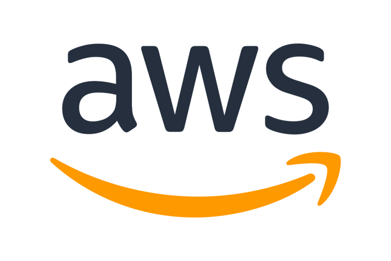 0003668458_001_20251020214309507.png?type=w800