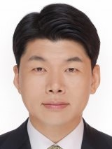 [애널리스트의 마켓뷰]실적이 더 개선될 기업에 투자할 때