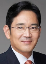 이건희 뜻 이어… 소아암 등 환아 2만명 지원