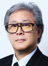 박찬욱, 시체스영화제 감독상… ‘어쩔수가없다’로 6번째 트로피