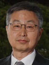 공수처, ‘표적감사 의혹’ 최재해 감사원장 조사