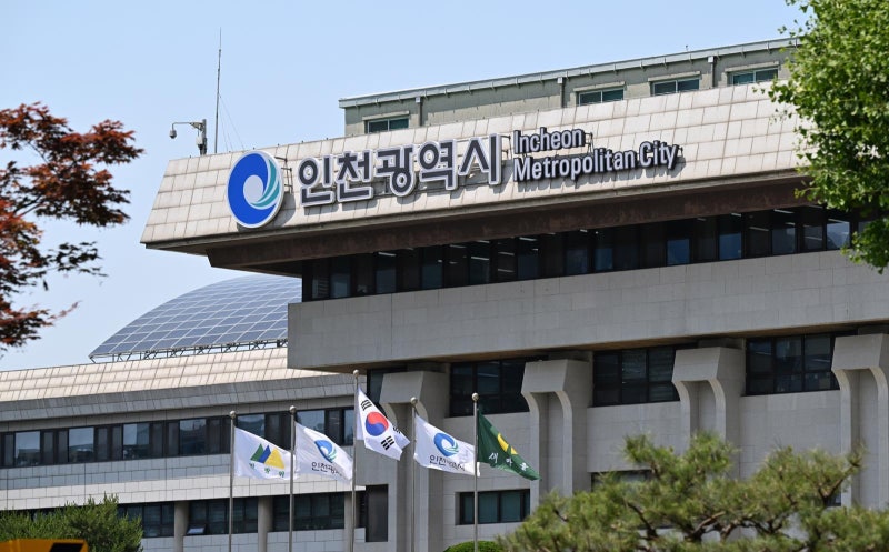인천시 ‘1인 가구 돌봄’ 전담조직 만든다
