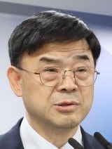 ‘33억 아파트’ 보유 국토1차관 “집값 떨어지면 그때 사면 돼”