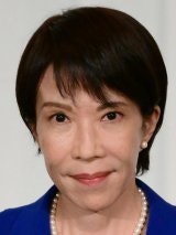 ‘아베 계승’ 다카이치, 오늘 일본 총리 취임