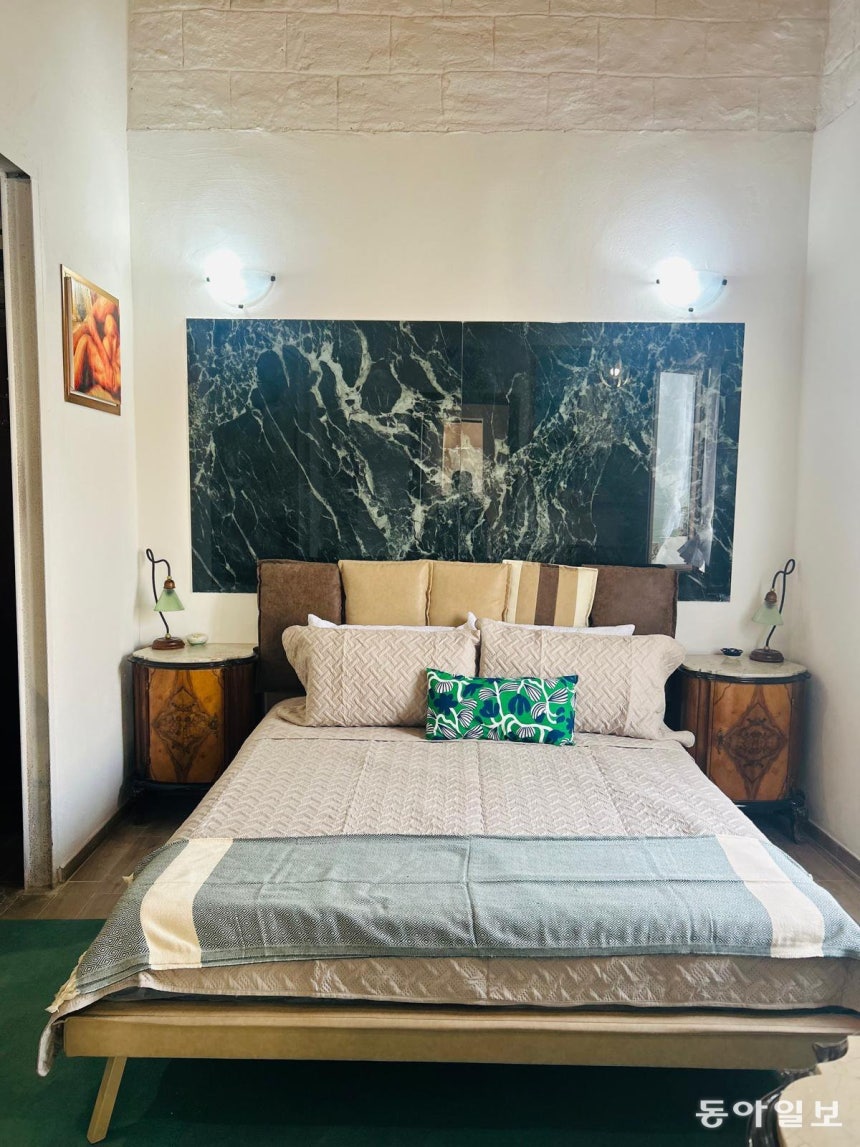 비트코인 현금 직거래 의 진화: 시대별 변화와 영향 - 전문가의 관점에서