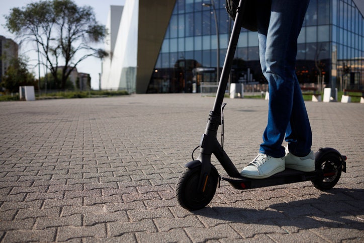참고 사진. 게티이미지뱅크