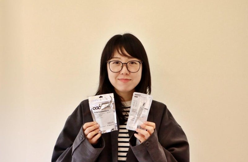 0003669061_001_20251022182219236.jpg?type=w800