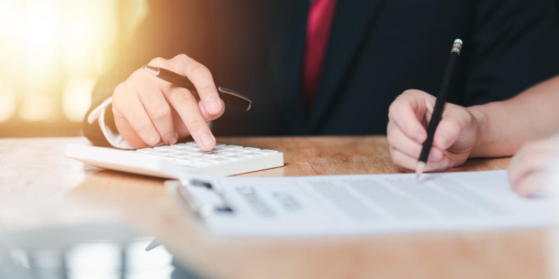 0003669606_001_20251024173411998.jpg?type=w800