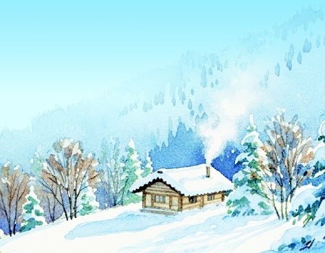 아침의 발견[박연준의 토요일은 시가 좋아]〈13〉