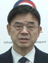 이상경 국토 1차관 사의… 고가 아파트 갭투자 논란