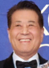 장인화 포스코 회장, 한미우호 증진 ‘밴플리트상’ 수상