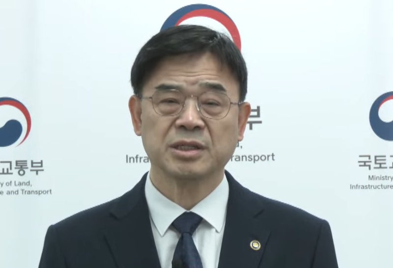 李대통령 ‘부동산 책사’, 부동산 민심 악화 우려에 결국 사퇴