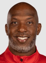 사기 도박에 승부 조작… 발칵 뒤집힌 美NBA