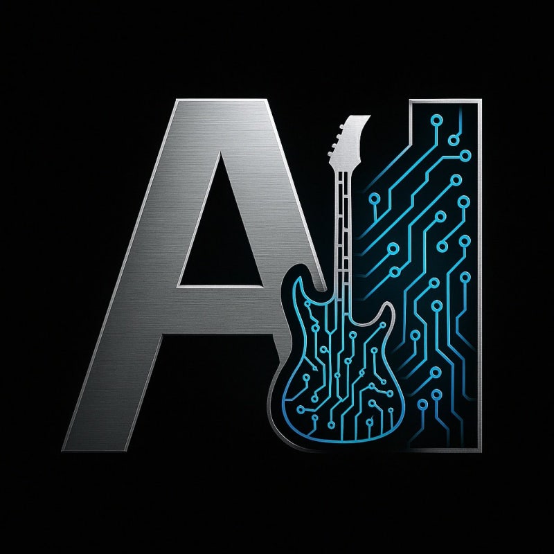 감동적인 그 곡, ‘AI 작사-작곡-노래’… 저작권 논란은 ‘불협화음’